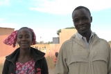 IMG 8702s instituteurs Leonea Senegal